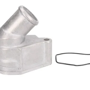 Termostat CALORSTAT BY VERNET TH6222.87J Autentyczny