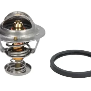 Kup teraz Termostat CALORSTAT BY VERNET TH6295.82J