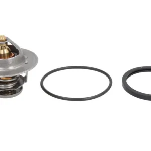 Oryginalny Termostat CALORSTAT BY VERNET TH6581.82J