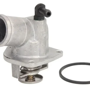 Zamów teraz Termostat CALORSTAT BY VERNET TH6856.92J