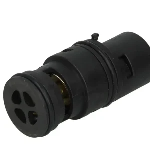 Ostatnia szansa Termostat TOPRAN 502 102