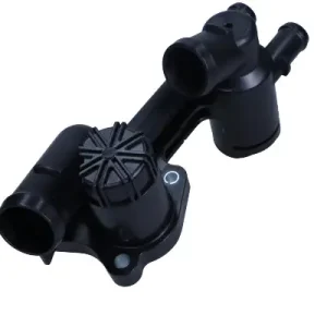 Wyprzedaż Termostat DAYCO DT1248H