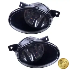 Zestaw lamp przeciwmgielnych VW TRANSPORTER MULTIVAN T5 2003-2015 Tani