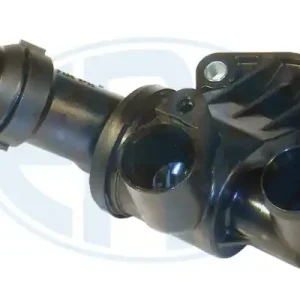 Termostat ERA 350312A Nowość