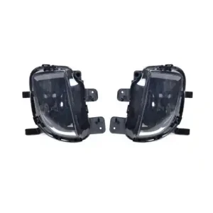 Zestaw lamp przeciwmgielnych VW GOLF VI JETTA IV 2008-2014 Ostatnia szansa