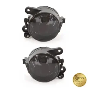 Tylko dziś Zestaw lamp przeciwmgielnych VW GOLF V 2004-2009
