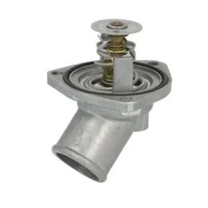 Tylko dziś Termostat MAHLE TI 2 92