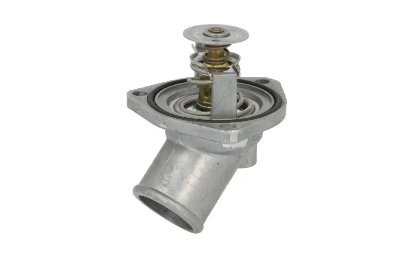 Tylko dziś Termostat MAHLE TI 2 92