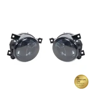 Kup teraz Zestaw lamp przeciwmgielnych VW GOLF V 2003-2009