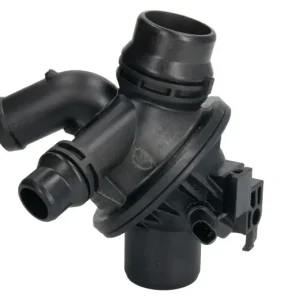 Termostat MAHLE TM 21 103 Zwrot pieniędzy