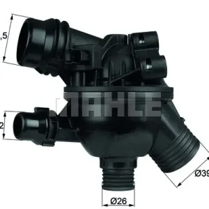 Rabat Termostat MAHLE TM 19 102