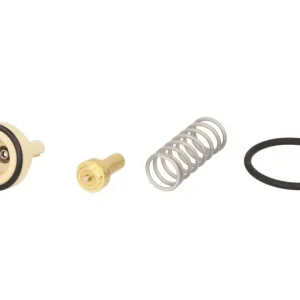 Termostat MAHLE TX 182 105D Nowość