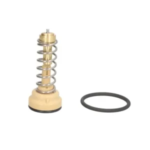 Tani Termostat MAHLE TX 182 87D