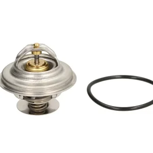 Termostat MAHLE TX 21 80D Kup teraz