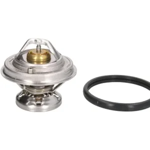 Rabat Termostat MAHLE TX 29 85D