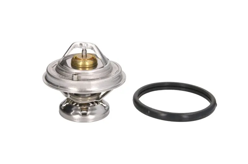 Rabat Termostat MAHLE TX 29 85D