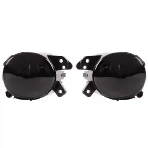 Zestaw lamp przeciwmgielnych MERCEDES E-Class W212 GLA-Class X156 C-Class W204 B-Class W245 M-Class W164 A-Class W169 S-Class W221 CLS C219 GL-Class X164 2009-2016 Nowość