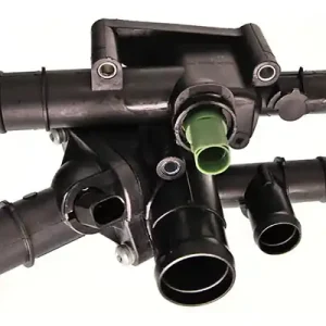 Tylko dziś Termostat MAXGEAR 18-0160