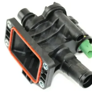 Termostat FAST FT58183 Zamów teraz