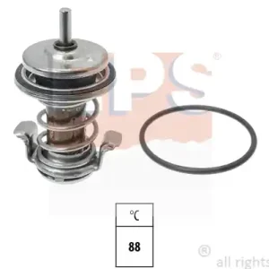 Najlepsza cena Termostat EPS 1.880.990