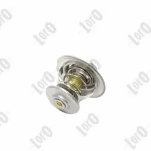 Termostat ABAKUS 053-025-0003 Promocja