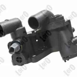 Termostat ABAKUS 053-025-0021 Oryginalny