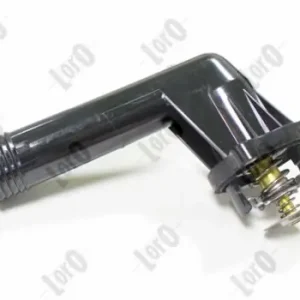 Szybka dostawa Termostat ABAKUS 004-025-0007