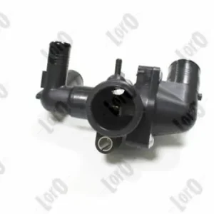 Ekspresowa dostawa Termostat ABAKUS 009-025-0002