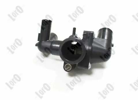 Ekspresowa dostawa Termostat ABAKUS 009-025-0002