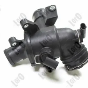 Oferta limitowana Termostat ABAKUS 014-025-0015