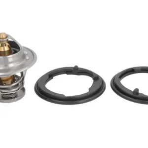 Autentyczny Termostat CALORSTAT BY VERNET TH6267.88J