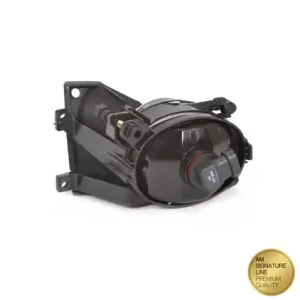 Wysoka jakość Zestaw lamp przeciwmgielnych BMW 5 (E39) Sedan Touring Facelift 2000-2003