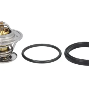 Termostat CALORSTAT BY VERNET TH6273.87J Oryginalny