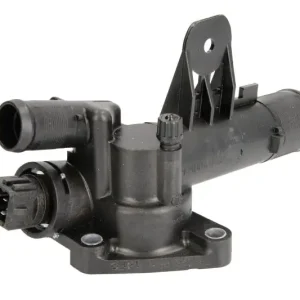 Promocja Termostat CALORSTAT BY VERNET TH6393.89J