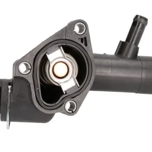 Termostat CALORSTAT BY VERNET TH6416.83J Niska cena