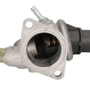 Kup teraz Termostat CALORSTAT BY VERNET TH6575.88J