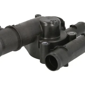 Termostat CALORSTAT BY VERNET TH6628.89J Nowość