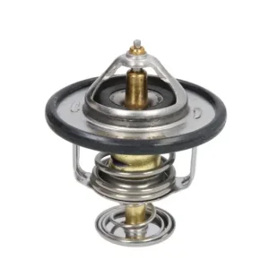 Termostat CALORSTAT BY VERNET TH6840.82J Zamów teraz