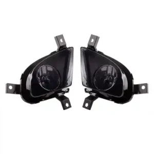 Oferta Zestaw lamp przeciwmgielnych BMW 3 (E90) Sedan (E91) Touring 2004-2011