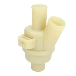 Szybka dostawa Termostat CALORSTAT BY VERNET TH6880.92