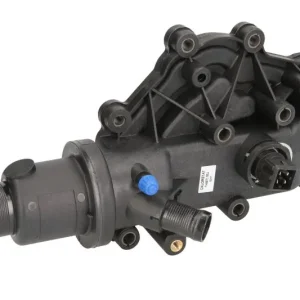 Kup teraz Termostat CALORSTAT BY VERNET TH6971.83J