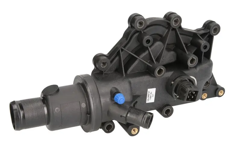 Kup teraz Termostat CALORSTAT BY VERNET TH6971.83J