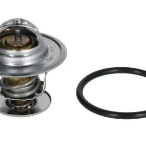 Termostat MAHLE TX 15 84D Premium