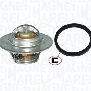 Promocja Termostat MAGNETI MARELLI 352317101330