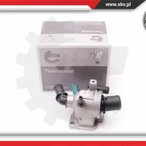 Termostat ESEN SKV 20SKV071 Rabat