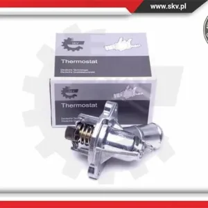 Promocja Termostat ESEN SKV 20SKV083