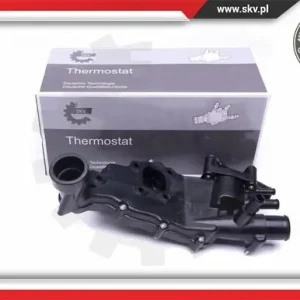Premium Termostat ESEN SKV 20SKV114