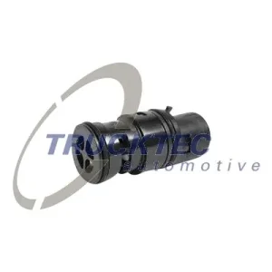 Termostat oleju TRUCKTEC AUTOMOTIVE 08.19.171 Szybka dostawa