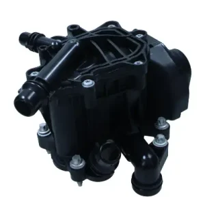 Termostat MAXGEAR 67-0118 Nowość