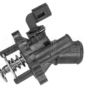 Termostat MEYLE 728 228 0000 Niska cena